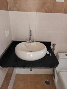 Image of 1550 Sq.ft 3 BHK Apartment / Flat for sale in Ruhil Residency, Sector 3, Bahadurgarh for Rs. 6800000