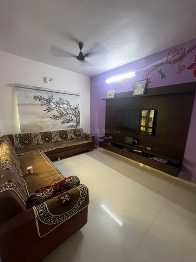 JALARAM REAL ESTATE Main Image 1