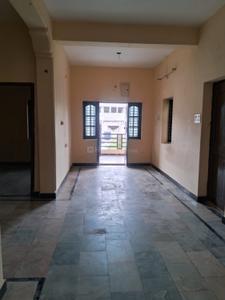 Hall Image of 950 Sq.ft 2 BHK Builder Floor for rent in Amberpet Hyderabad for Rs. 15000