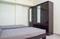 STC Building Bedroom 2