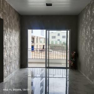 Bedroom Image of 723 Sq.ft 1 BHK Apartment / Flat for sale in Ghorpadi Pune for Rs. 6900000