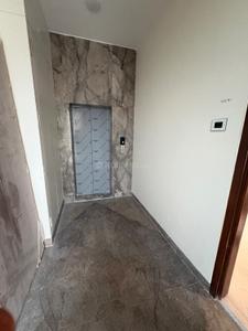Image of 860 Sq.ft 2 BHK Apartment / Flat for sale in Arunis 19 Degree North, Santacruz West, Mumbai for Rs. 54000000