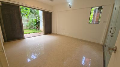 Bedroom Image of 2295 Sq.ft 3 BHK Duplex for sale in Rohan Leher 2, Baner Pune for Rs. 26000000