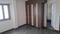Fortune Bedroom One 1