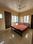 Rupashree Apartment Bedroom 2