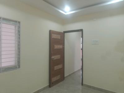 Bedroom Image of 2000 Sq.ft 3 BHK Independent House for sale in Medchal Secunderabad for Rs. 9500000