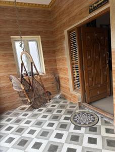 Image of 2600 Sq.ft 3 BHK Independent House for rent in Sembakkam, Chennai for Rs. 35000