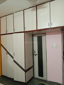 Bedroom Image of 3000 Sq.ft 2 BHK Villa for rent in Pimple Nilakh Pune for Rs. 40000
