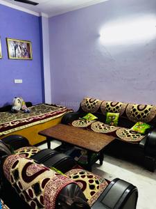 Hall Image of 900 Sq.ft 4.5 BHK Independent House for sale in Sector 7 Gurgaon for Rs. 13500000