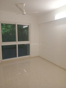 Bedroom Image of 1593 Sq.ft 3 BHK Apartment / Flat for sale in Shivaji Nagar Pune for Rs. 29500000