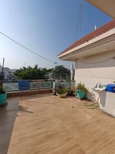 Image of 1500 Sq.ft 2 BHK Independent House for rent in Shastripuram, Agra for Rs. 16000
