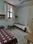 Bedroom Image of SS in Kasturi Nagar, Bengaluru