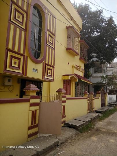 Ichlabad More Images 1