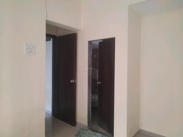 Sai Heritage Main Image 1