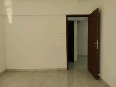Bedroom Image of 1538 Sq.ft 3 BHK Apartment / Flat for sale in VKG Park Estate, Andheri East Mumbai for Rs. 32100000