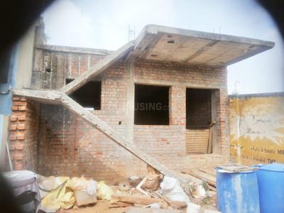 Image of 646 Sq.ft 1 BHK Independent House for sale in Kuniyamuthur, Coimbatore for Rs. 6000000