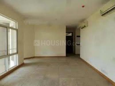 Hall Image of 2200 Sq.ft 3.5 BHK Apartment / Flat for sale in Jaypee The Star Court, Jaypee Greens Greater Noida for Rs. 31900000