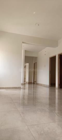 Sree devi enclave Main Image 1