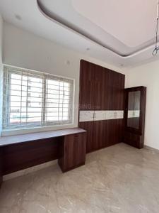 Bedroom Image of 1200 Sq.ft 8 BHK Independent House for sale in Kyalasanahalli Bengaluru for Rs. 26000000