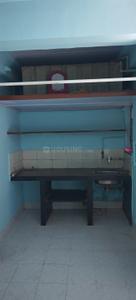 Kitchen Image of 260 Sq.ft 1 RK Apartment / Flat for rent in Om chs, Mankhurd Mumbai for Rs. 12000