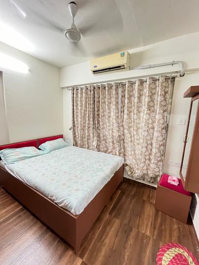 Nirman Palace Main Image 1