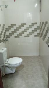 Image of 1350 Sq.ft 3 BHK Apartment / Flat for sale in Krishna Dwarkesh Grand Villa, Kundol, Agra for Rs. 3399000