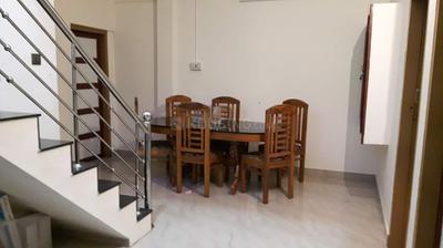 Hall Image of 2350 Sq.ft 2 BHK Independent House for rent in Taramandal Gorakhpur for Rs. 12000