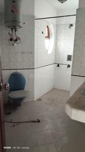Bathroom Image of 2100 Sq.ft 4 BHK Apartment / Flat for sale in Purvanchal Kailash Dham, Sector 50 Noida for Rs. 33000000