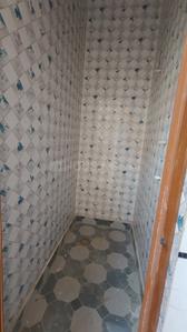 Image of 594 Sq.ft 3 BHK Independent House for sale in Hastsal, New Delhi for Rs. 5200000