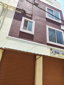 Image of 2450 Sq.ft 5 BHK Duplex for sale in Horamavu, Bengaluru for Rs. 26000000
