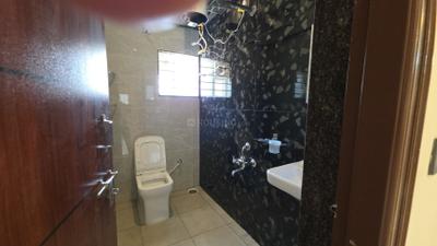 Image of 1350 Sq.ft 2 BHK Independent House for rent in Singasandra, Bengaluru for Rs. 45000