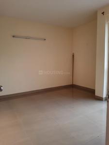 Hall Image of 1100 Sq.ft 2 BHK Apartment / Flat for sale in Puri Pratham, Sector 84 Faridabad for Rs. 8200000