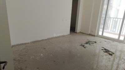 Bedroom Image of 2125 Sq.ft 3 BHK Apartment / Flat for sale in Amrapali Heartbeat City, Sector 107 Noida for Rs. 22400000