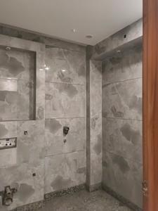 Common Bathroom Image of 1200 Sq.ft 3 BHK Builder Floor for sale in Sector 20 Rohini New Delhi for Rs. 9300000