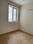 Emaar Palm Drive And Palm Terrace Select Bedroom 1