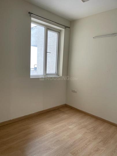 Emaar Palm Drive And Palm Terrace Select Bedroom 1