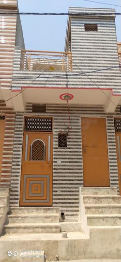 Sector 39 Rohini Main Image 1