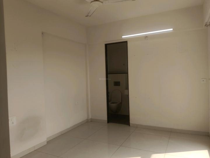 Godrej Tranquil Main Image 1