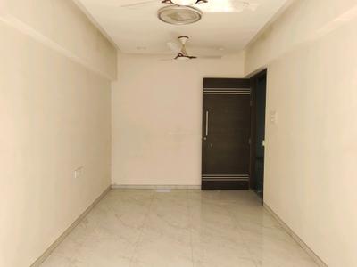 View Sample 3D Tour