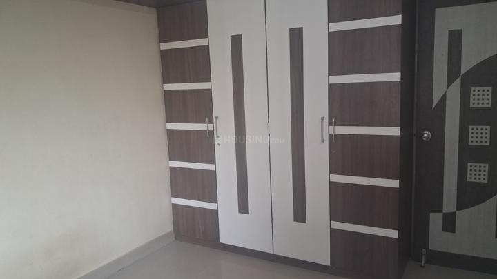 Triratnadeep CHS Main Image 1