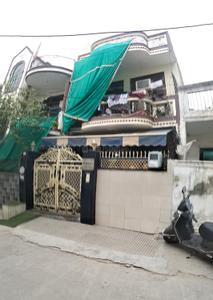 Image of 2160 Sq.ft 3.5 BHK Independent House for sale in Sector 7, Gurgaon for Rs. 22000000