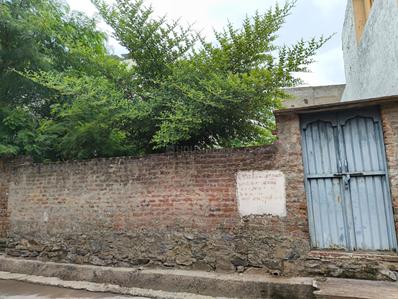 Image of 1125 Sq.ft Residential Plot / Land for sale in Purana Bhilwara, Bhilwara for Rs. 8000000