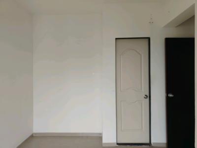 Bedroom Image of 465 Sq.ft 1 BHK Apartment / Flat for sale in Tata Shubh Griha, Boisar Mumbai for Rs. 1400000
