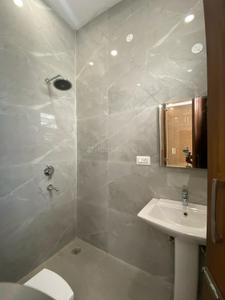 Bathroom Image of 2000 Sq.ft 4 BHK Villa for sale in Kharar Mohali for Rs. 9400000