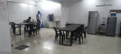 Image of RoomSoom in Sector 130, Bajidpur