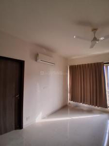 Hall Image of 5950 Sq.ft 4 BHK Apartment / Flat for sale in KP Luxuria, Bhayli Vadodara for Rs. 22500000