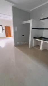 Hall Image of 5000 Sq.ft 6 BHK Independent House for sale in Malkajgiri Secunderabad for Rs. 29000000