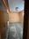 Gail Society Bedroom 1