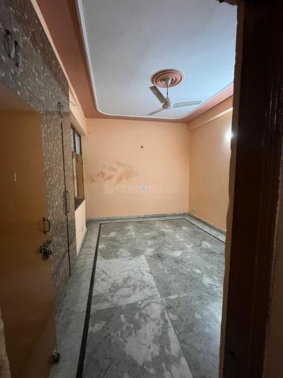 Prateek residency phi III greater Noida Bedroom 1