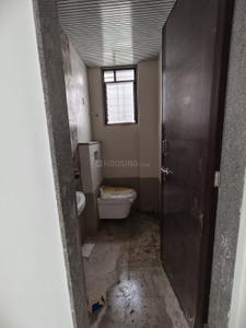 Image of 2000 Sq.ft 3 BHK Independent House for sale in Rane Nagar, Nashik for Rs. 9500000